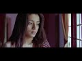 VTV Bgm Feeling Love Whatsapp Status STR And Trisha HD