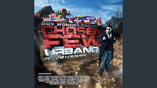 Dale Que Voy (feat. Farruko)