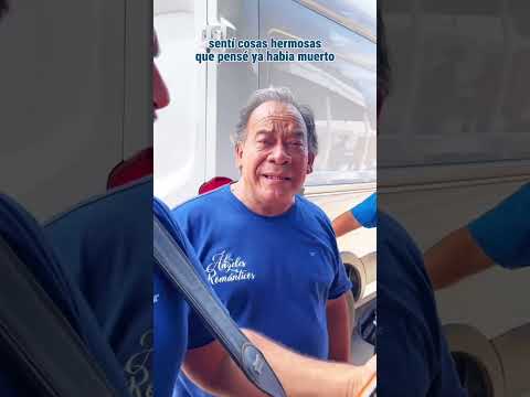 oooaaa #corrientes #litoral #itati #chamame #viral #amigos #recuerdos #amigos #peregrino #viaje