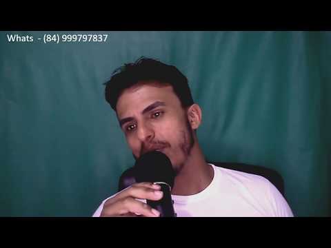 IFRN - Extrato de desempenho - exame de seleção 2017-2018