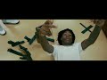 Lil Loaded Ft Hotboii Hard Times Music Video