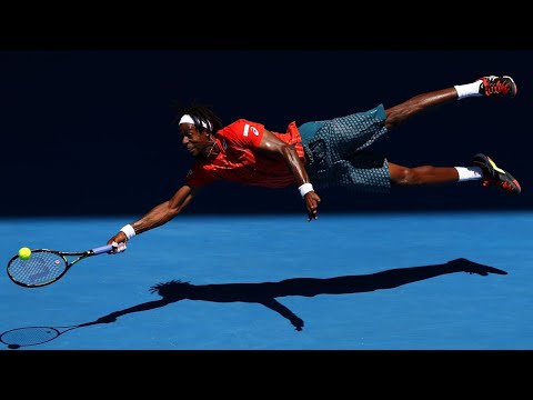 BEST SHOTS MONFILS