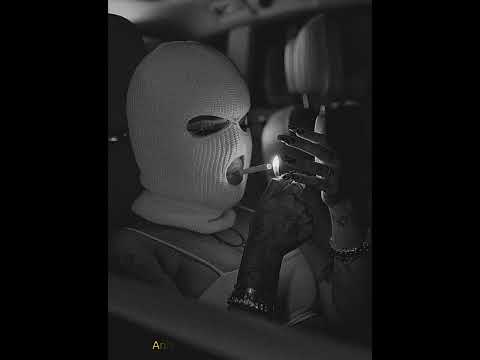 Andree Right Hand - CHƠI NHƯ TỤI MỸ - lyrics video