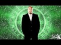 WWE Move Get It In The Prime Time Players 1st Theme Song