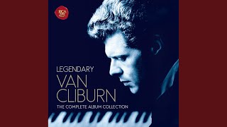 Sonata No. 3 in B Minor, Op. 58: Scherzo: Molto vivace (1991 Remastered)