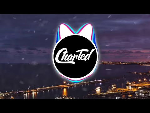 RAMZ - Barking (#BarkingChallenge)