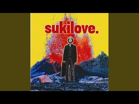 As Long as I Survive Tonight