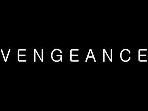 Dubstep Lyrics Test - AD x Subfiltronik - Vengeance Blockz (Infekt Special Edit)