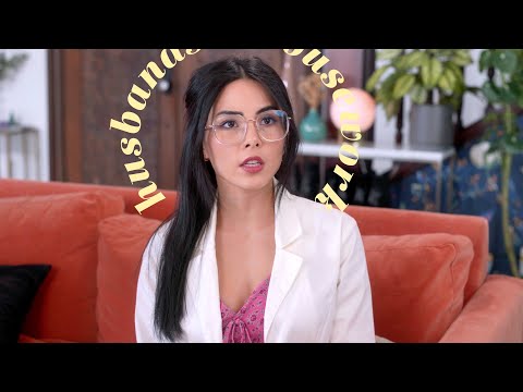 Husbands create 7 hours of extra housework a week