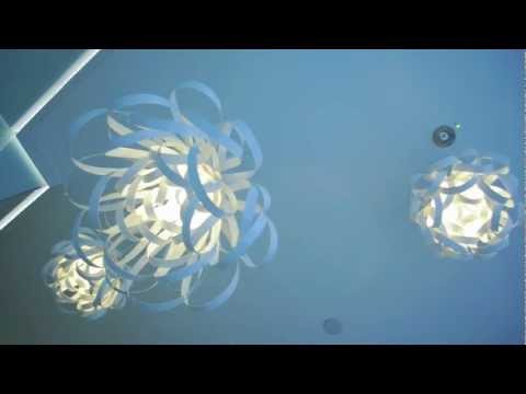 7Gods Lighting Design