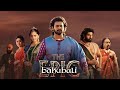 Bahubali The Epic Telugu Prabhas Rana SS Rajamouli Telugu Full HD Movie Dolby Atmos Sound