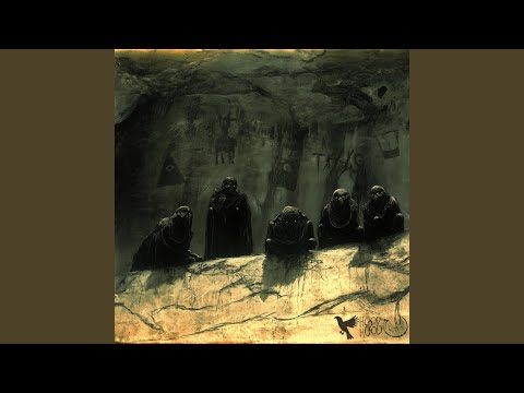 Video thumbnail for Чемпионы (Champions)