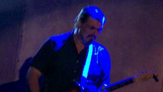 Betty Fox Band - Ain&#39;t Nobody&#39;s Business - Hard Rock Cafe (Mix)