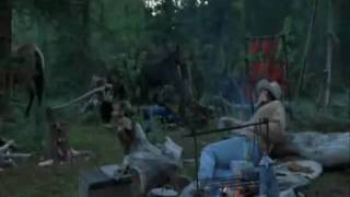 My Hometown - Charlie Robison