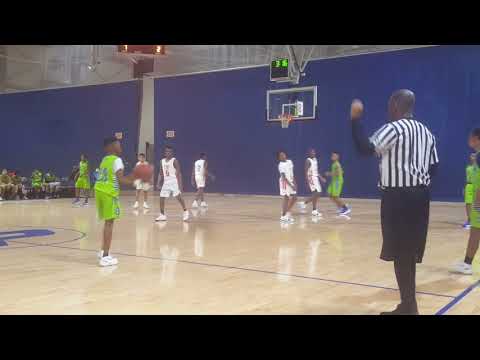 TSF MACK 2023 .vs Atl Nets Tape 2