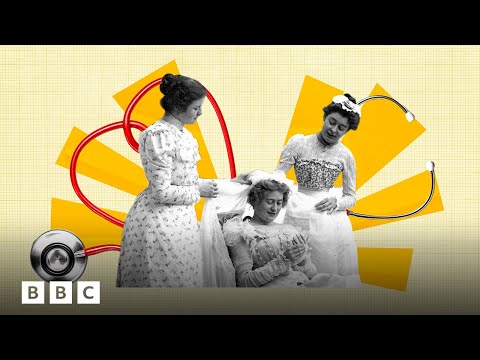 「朋友」除了可以撫慰心靈，居然還能幫助我們「延年益壽」？！ (How friendships could help us live longer | BBC Global)