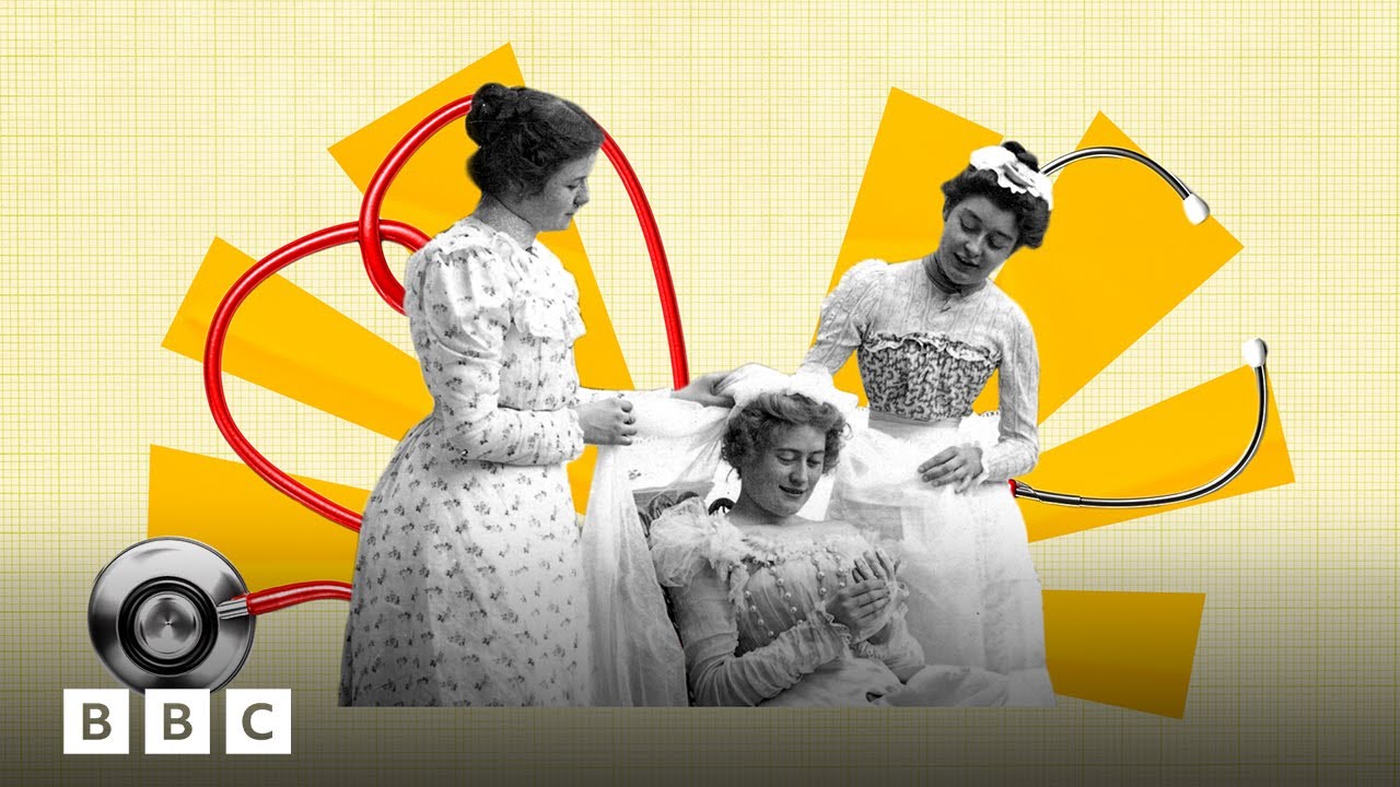 Friendship Emerges as Crucial Lifeline for Childless Seniors Amidst