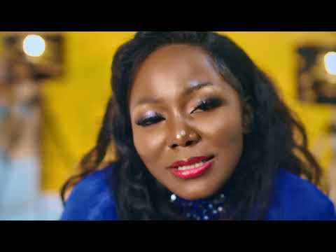 Mwaali - Joy Osa (Official Video) 4k.mp4