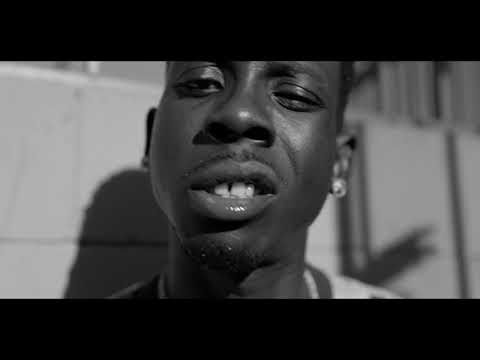 T-Rulah Play me close