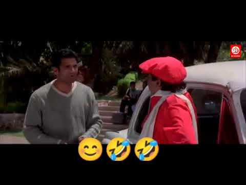 kuaare shadi Suda hu Bhai sahab