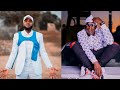 Adam A Zango ft. Fresh Emir - Kulle (Official Music)