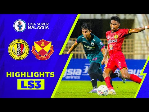 YouTube thumbnail for video