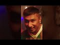 Kuley Kuley Honey Singh Song Status Apache Indian Honey 3 0 Kuley Kuley Status Shorts