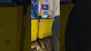 VERTeX りろんちん