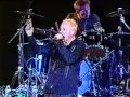 Sex Pistols - Belsen Was A Gas (live 2002) 