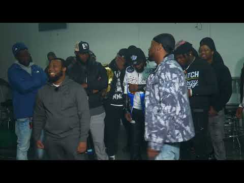 No Mindz vs Prime