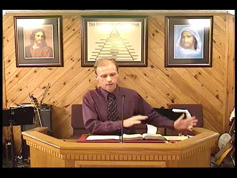 21-1024pm - Open Channels - Ryan Bonnette