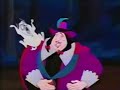 Pocahontas 1995 VHS Spot 4