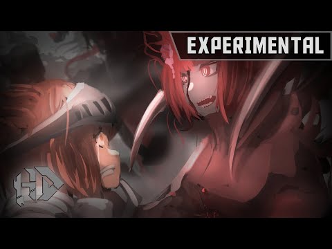 LilithVI & AntiChrist - Lies