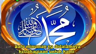 Download lagu menyentuh hati Semua Menangis dalam Doa YA ROSULULLAH SAW alfian taubah mp3 Download lagu menyentuh hati Semua Menangis dalam Doa YA ROSULULLAH SAW alfian taubah mp3