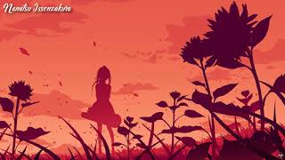 Cover art for Nanatsu Issenzakura