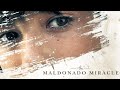 The Maldonado Miracle FULL MOVIE Directed By Salma Hayek Inspiration Drama