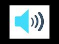 Wiwi Music