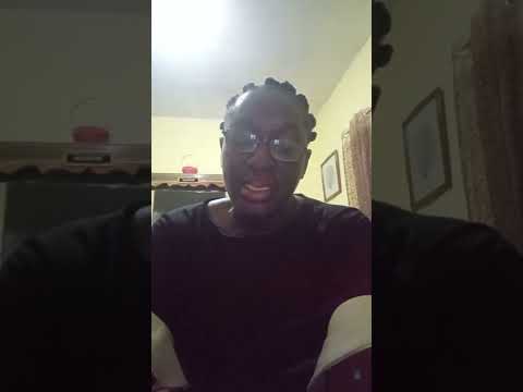 Real Time Faith lesson 13