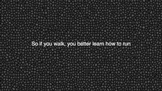 Astronautalis - Contrails ft. Tegan Quin (Lyrics)