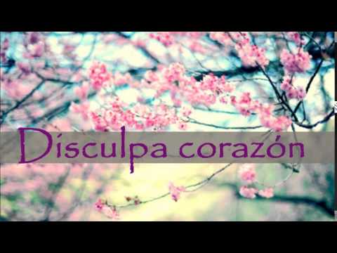 download lagu mp3 mp4 Disculpa Corazon Letra, download lagu Disculpa Corazon Letra gratis, unduh video klip Disculpa Corazon Letra