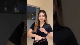 Download lagu STORY VIXION OLD CEWEK VAPE mp3 Download lagu STORY VIXION OLD CEWEK VAPE mp3