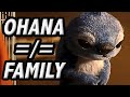 Lilo Stitch 2025 The Worst Remake