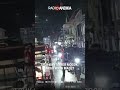 Home 19 Video thumbnail