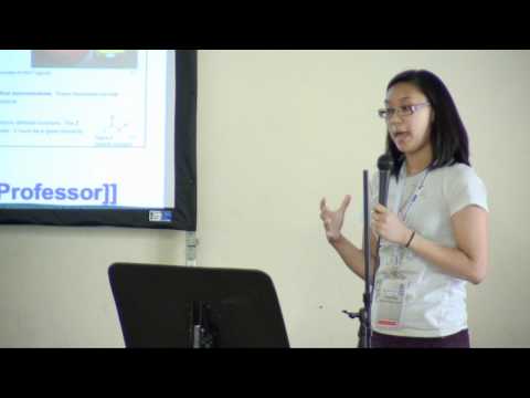 Wikimania 2011 - 2nd Day: Encouraging Participation III