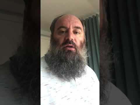 Kur doli Jusufi (alejhi selam) nga burgu - Hoxhë Bekir Halimi