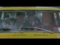 I Due Carabinieri 1984 Inseguimento In Taxi