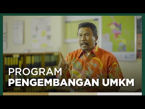 Lilin vitaprost efek pada potensi Penis kecil adalah