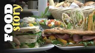 Thumbnail del capítulo