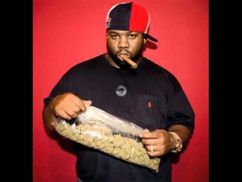 DJ TOPCAT Iffy the Badman feat Ghostface-Do you remix