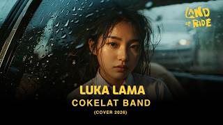 Download lagu Luka Lama – Cokelat  | Orchestra Version (Cover 2026) mp3
